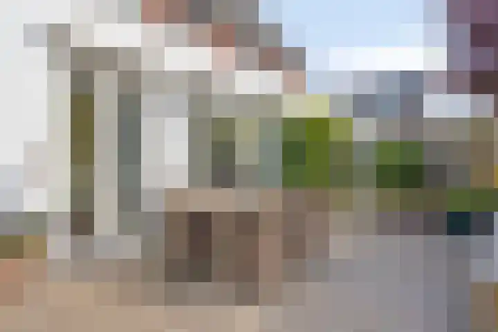 Gildeweg 55 Loon op Zand thumbnail 33