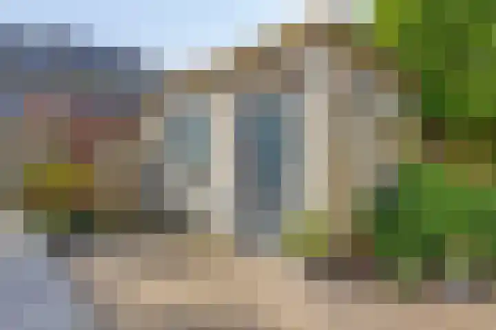 Gildeweg 55 Loon op Zand thumbnail 34