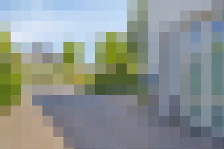 Gildeweg 55 Loon op Zand thumbnail 35