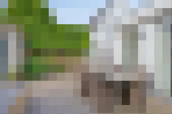 Gildeweg 55 Loon op Zand thumbnail 36