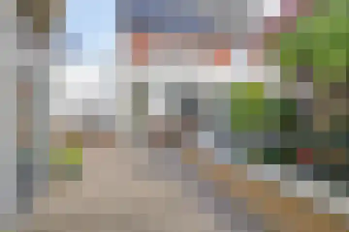 Gildeweg 55 Loon op Zand thumbnail 37