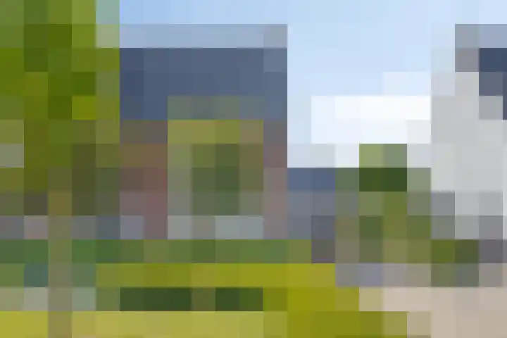 Gildeweg 55 Loon op Zand thumbnail 4