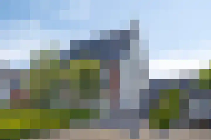 Gildeweg 55 Loon op Zand thumbnail 45