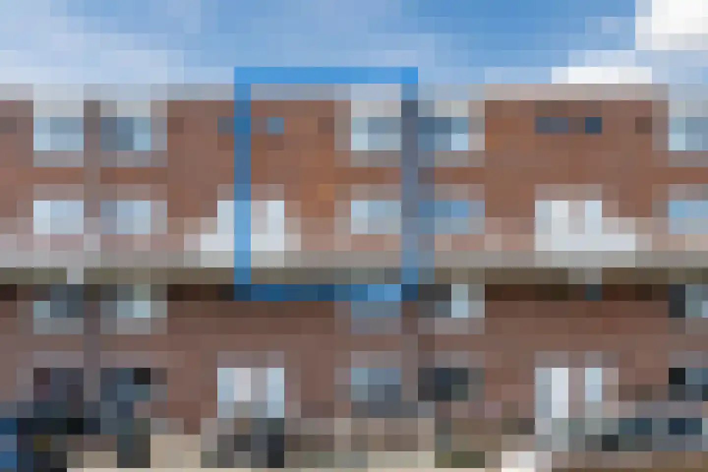 Gildeweg 57 Schiedam