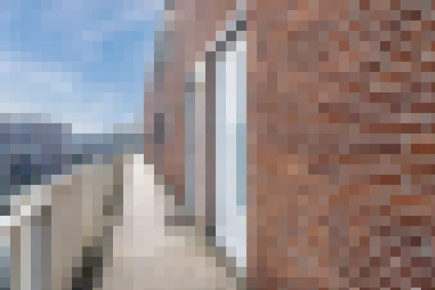 Gildeweg 57 Schiedam thumbnail 11