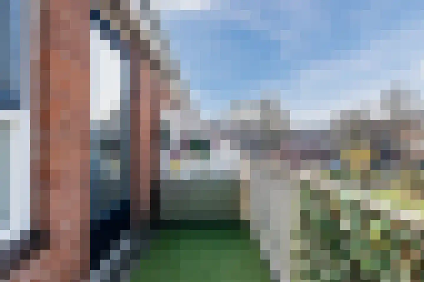 Gildeweg 57 Schiedam thumbnail 18
