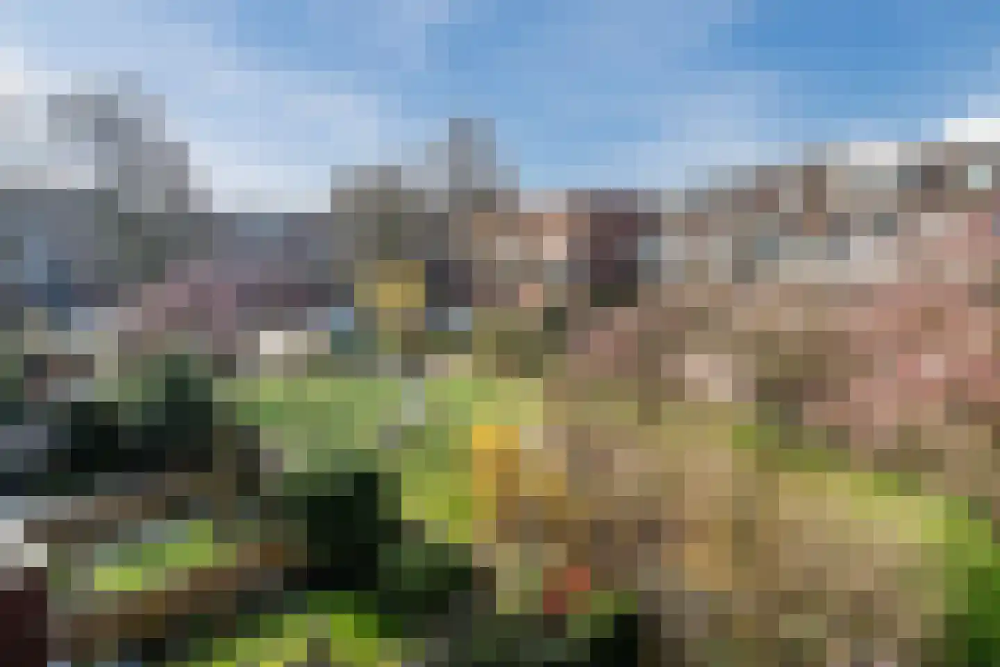 Gildeweg 57 Schiedam thumbnail 19