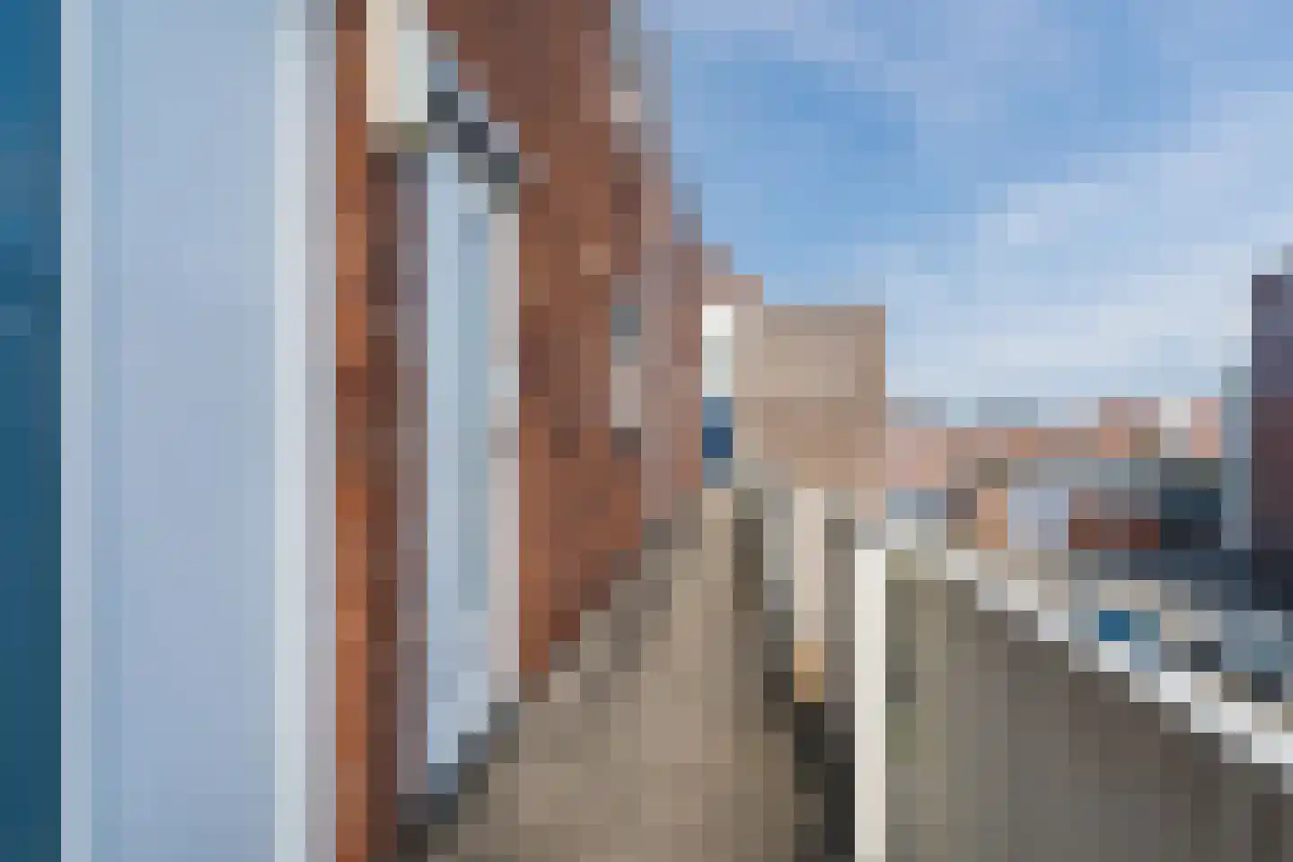 Gildeweg 57 Schiedam thumbnail 35