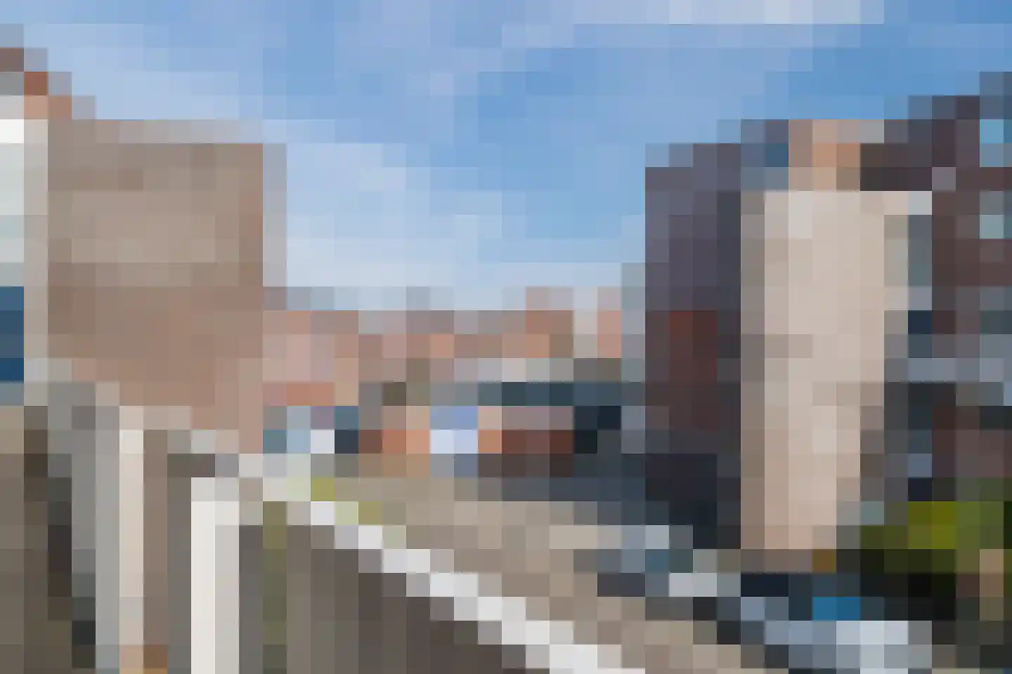 Gildeweg 57 Schiedam thumbnail 36
