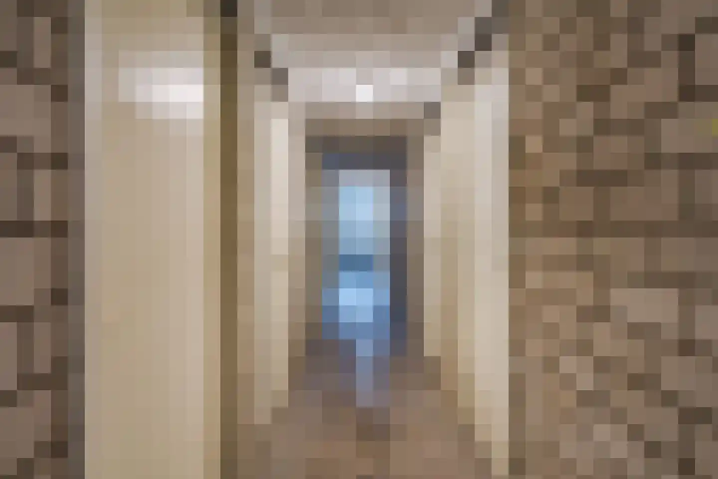 Gildeweg 57 Schiedam thumbnail 37