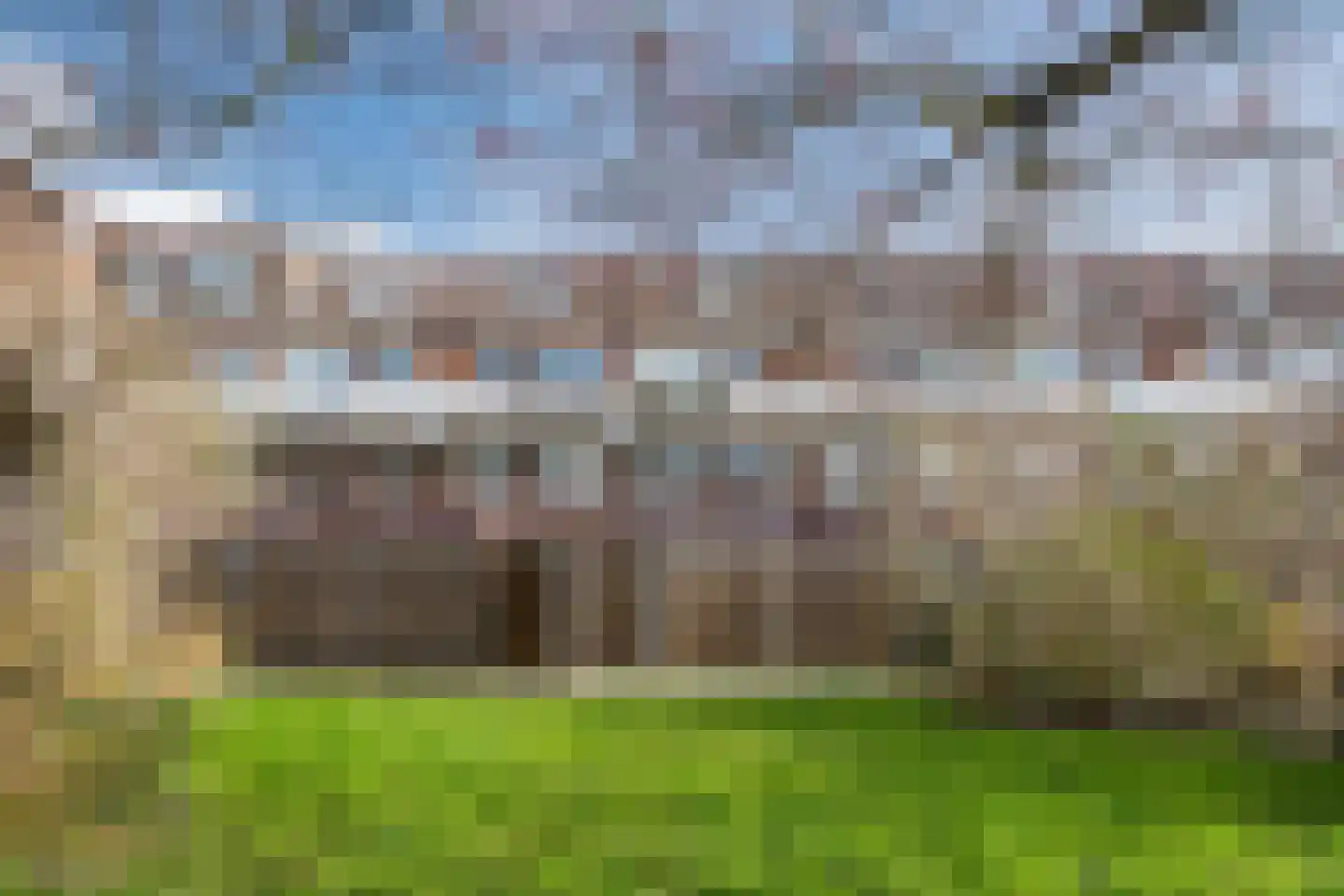 Gildeweg 57 Schiedam thumbnail 38