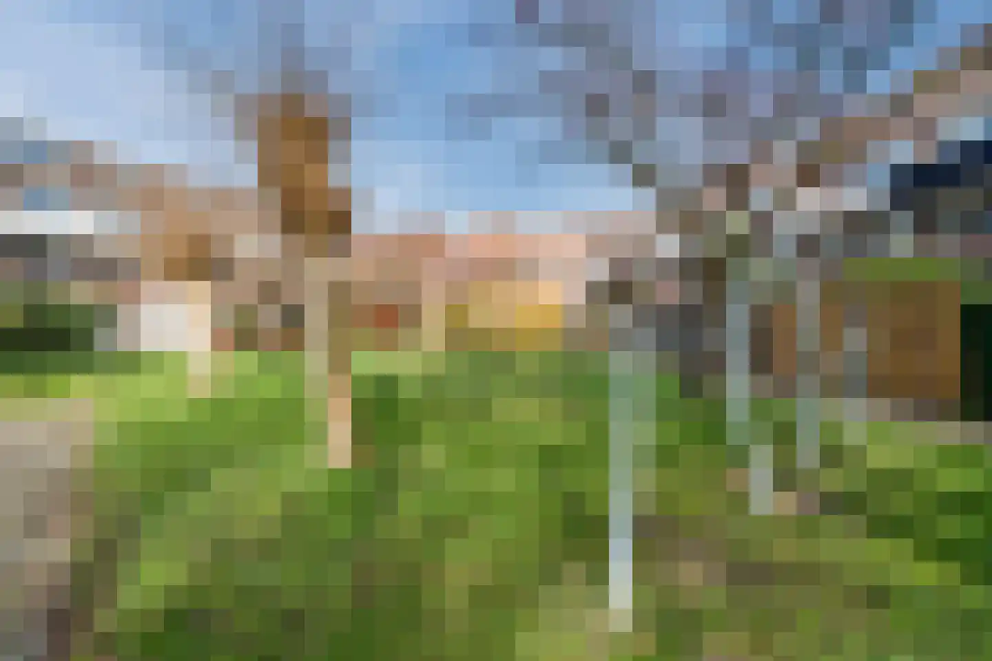Gildeweg 57 Schiedam thumbnail 39