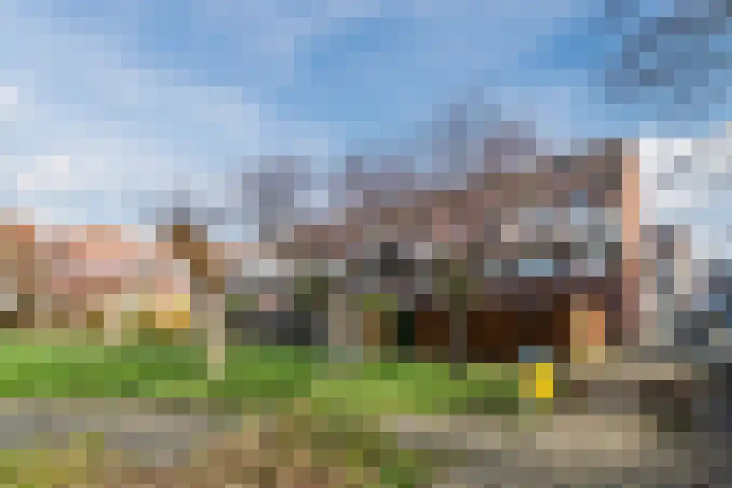 Gildeweg 57 Schiedam thumbnail 40