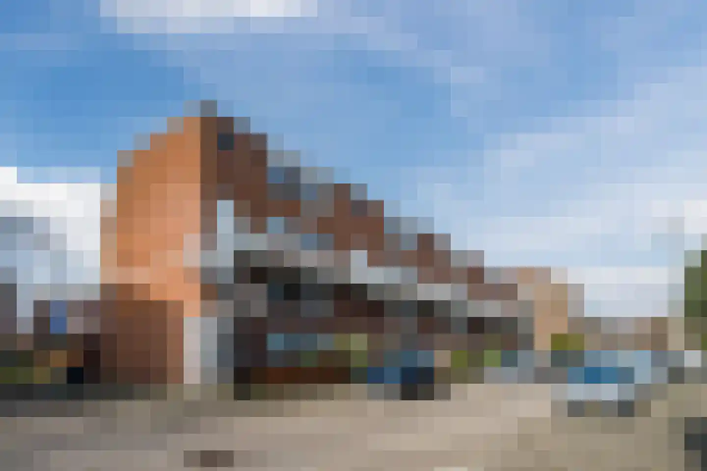 Gildeweg 57 Schiedam thumbnail 41