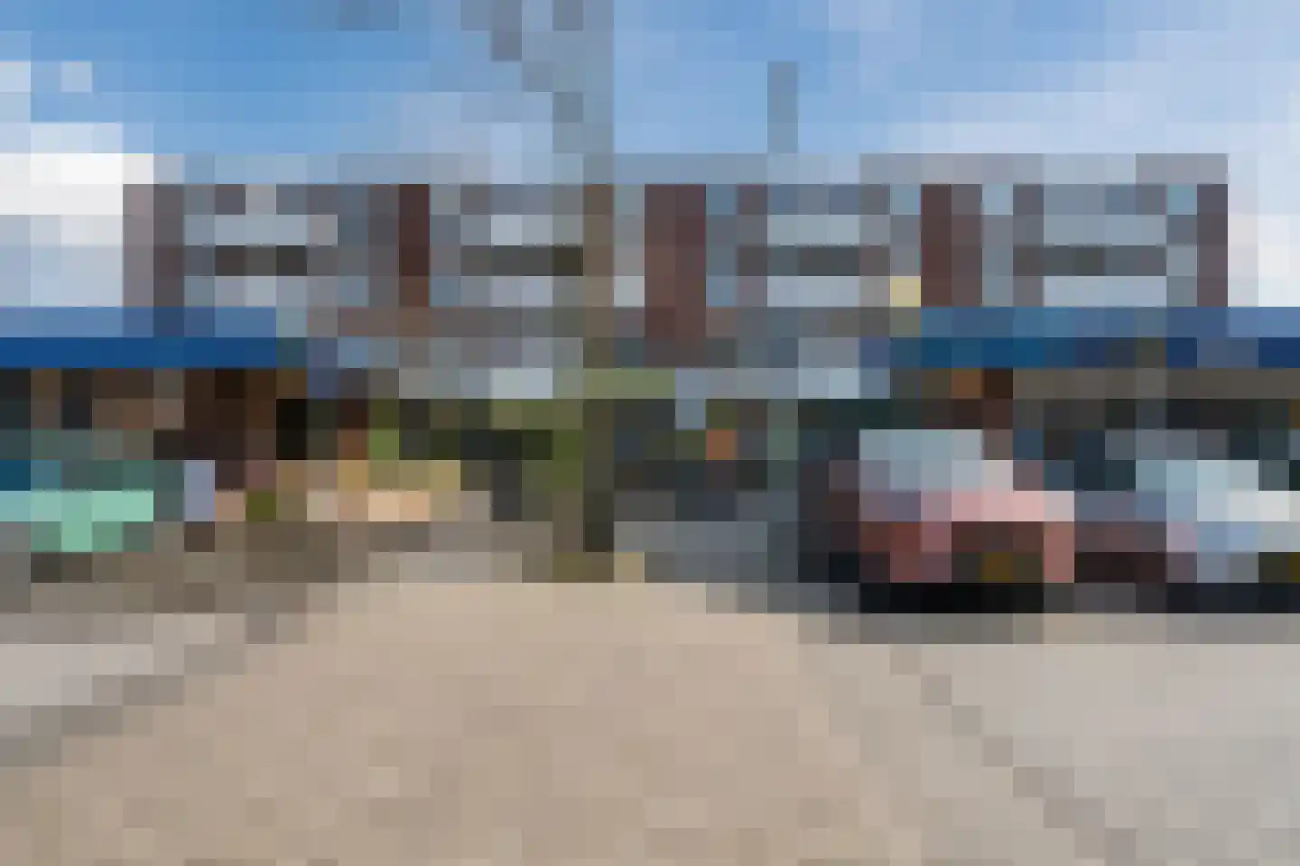 Gildeweg 57 Schiedam thumbnail 42