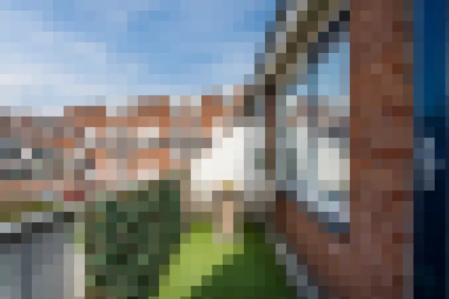 Gildeweg 57 Schiedam thumbnail 5