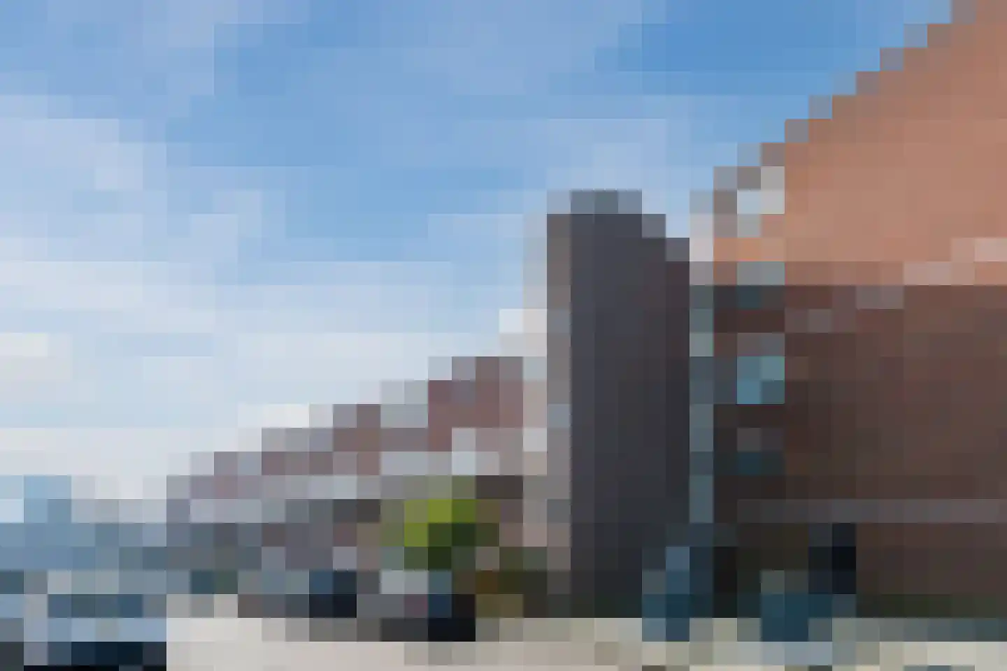 Gildeweg 57 Schiedam thumbnail 6