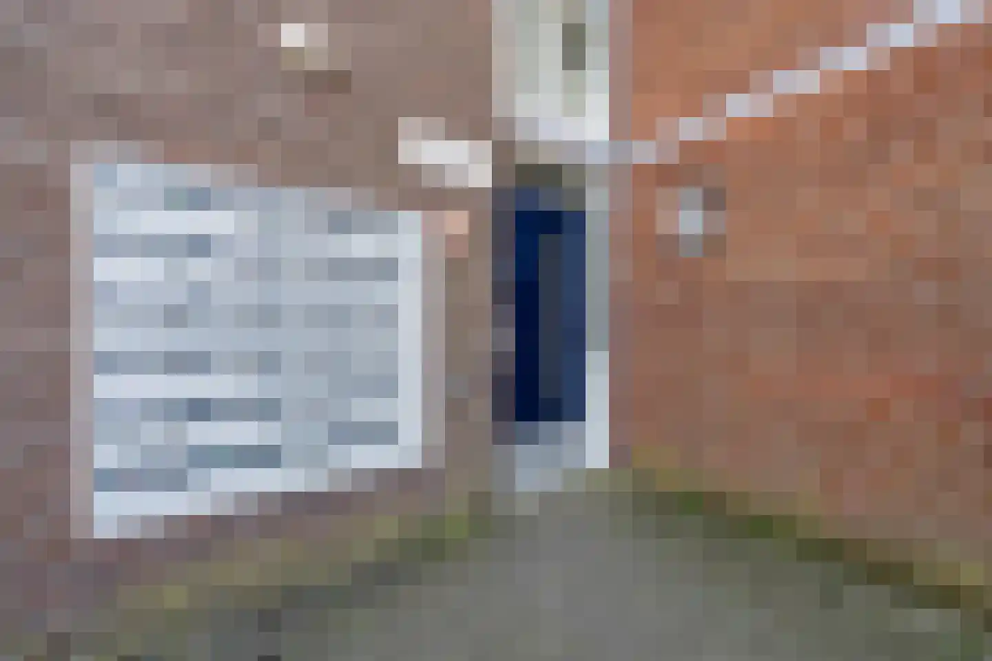 Gildeweg 57 Schiedam thumbnail 7