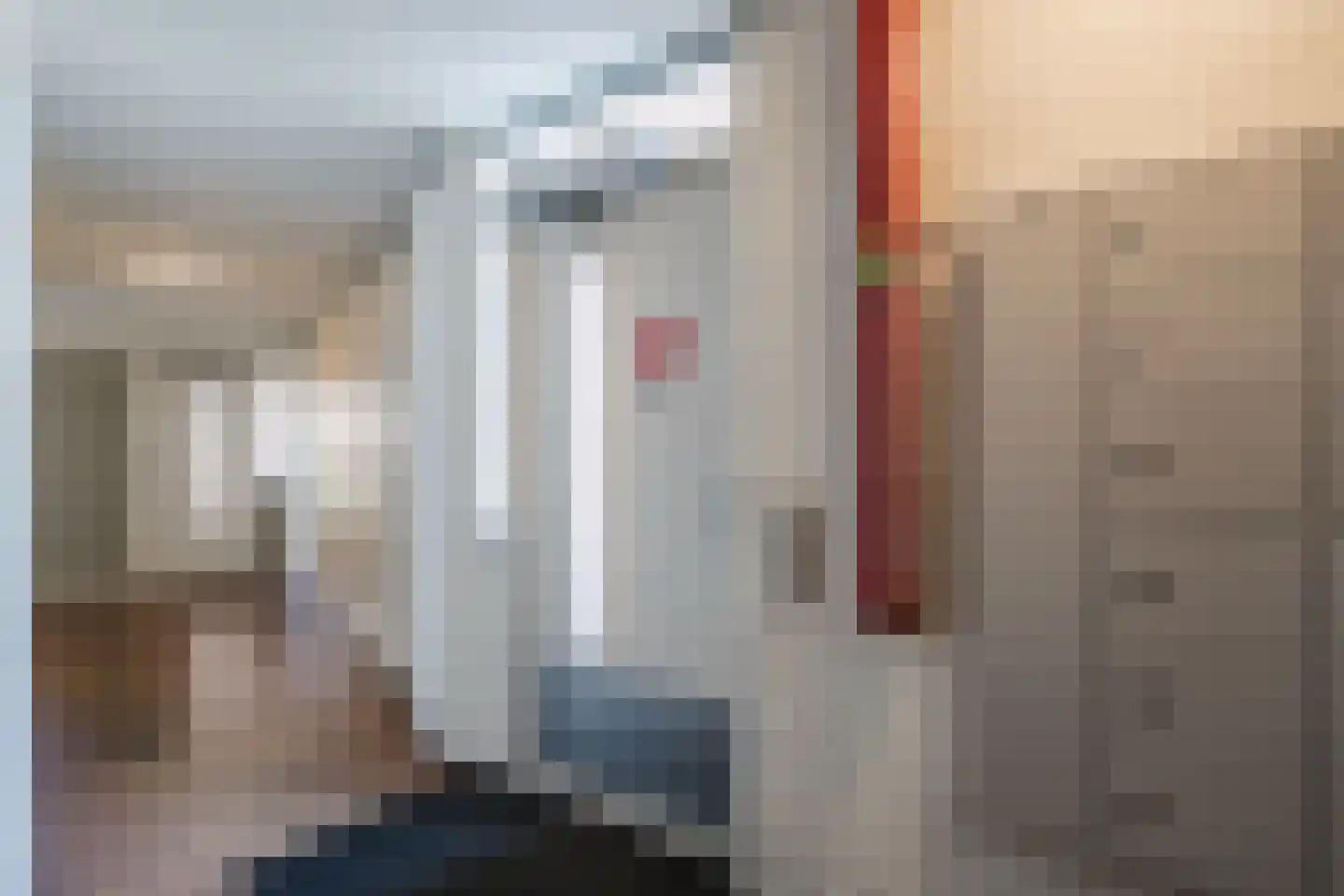 Gildeweg 57 Schiedam thumbnail 8