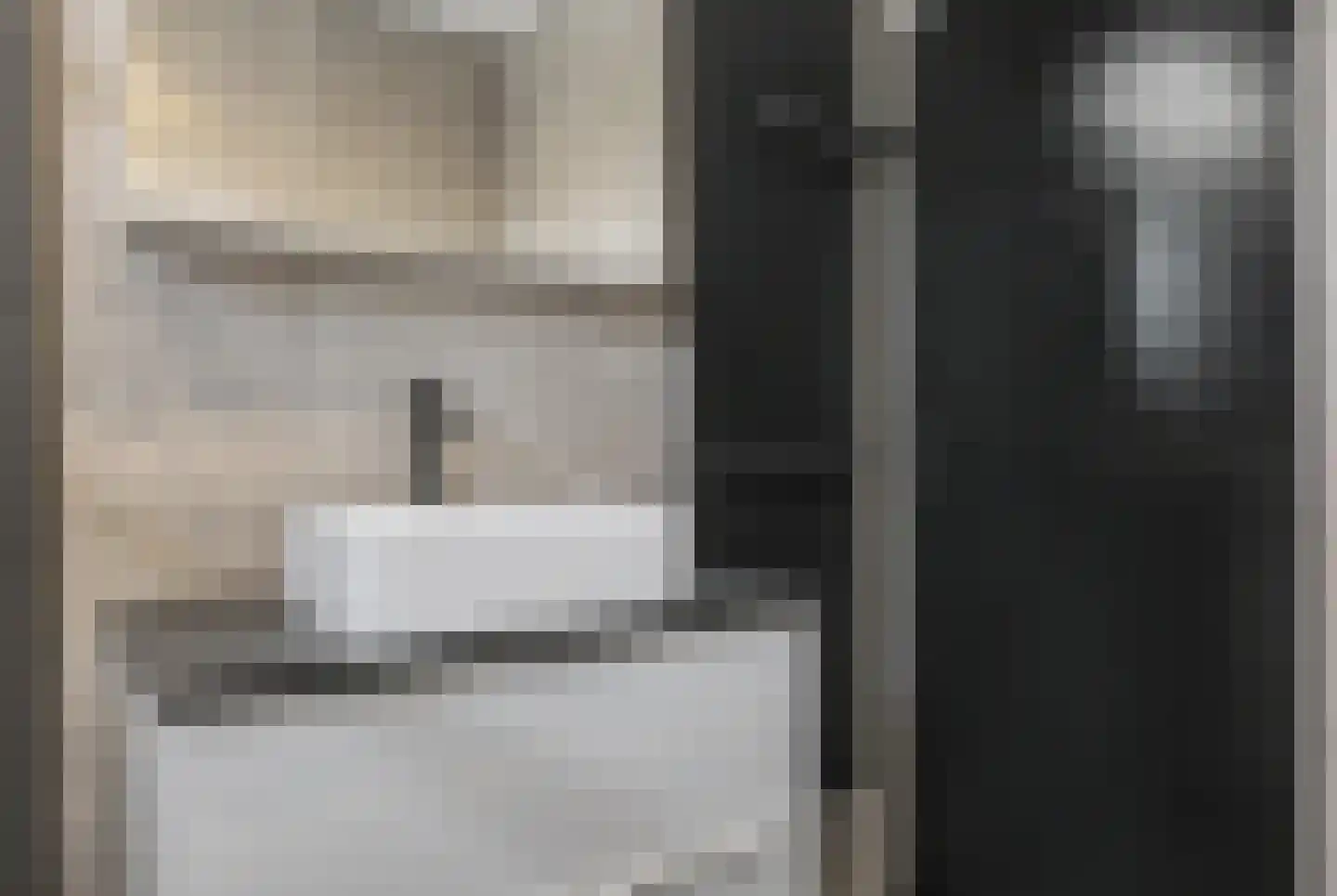 Gildeweg 62 Schiedam thumbnail 26