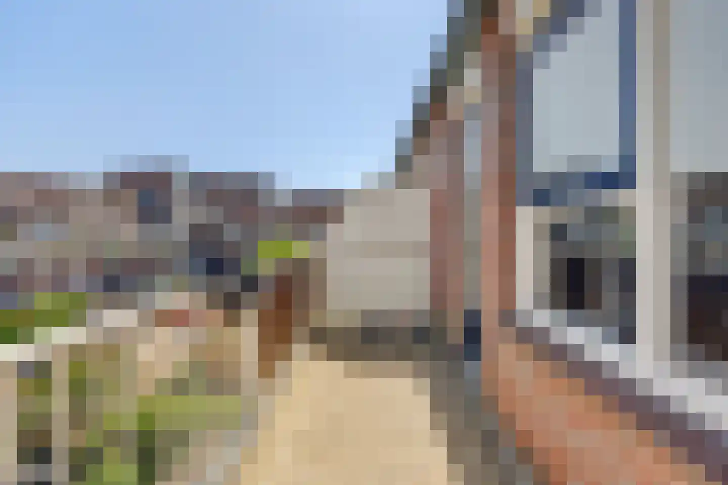 Gildeweg 62 Schiedam thumbnail 29