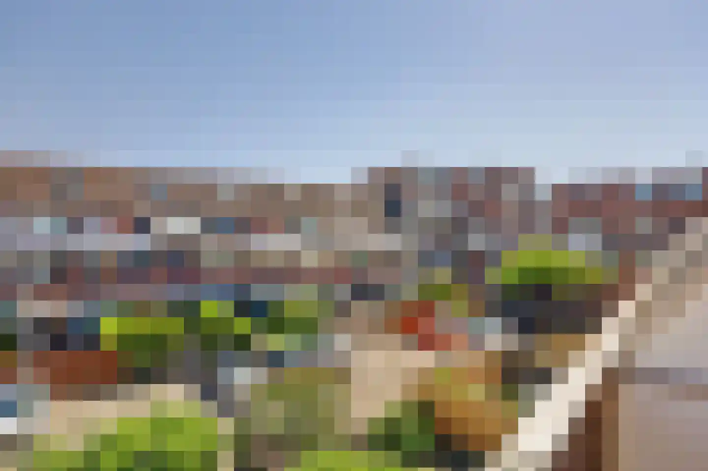 Gildeweg 62 Schiedam thumbnail 31