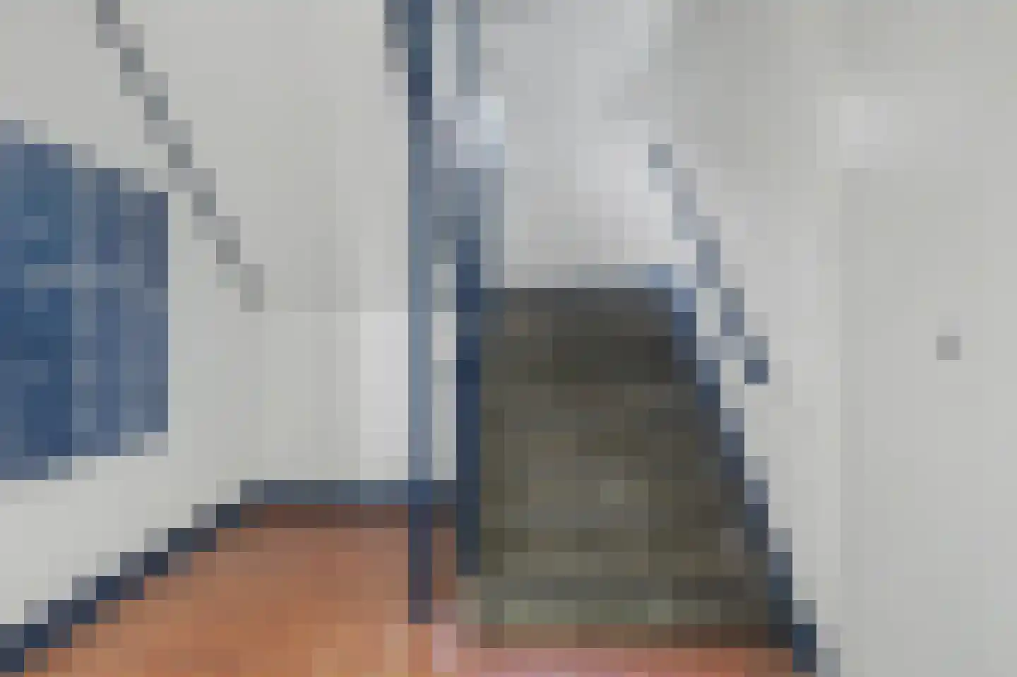Gildeweg 62 Schiedam thumbnail 33
