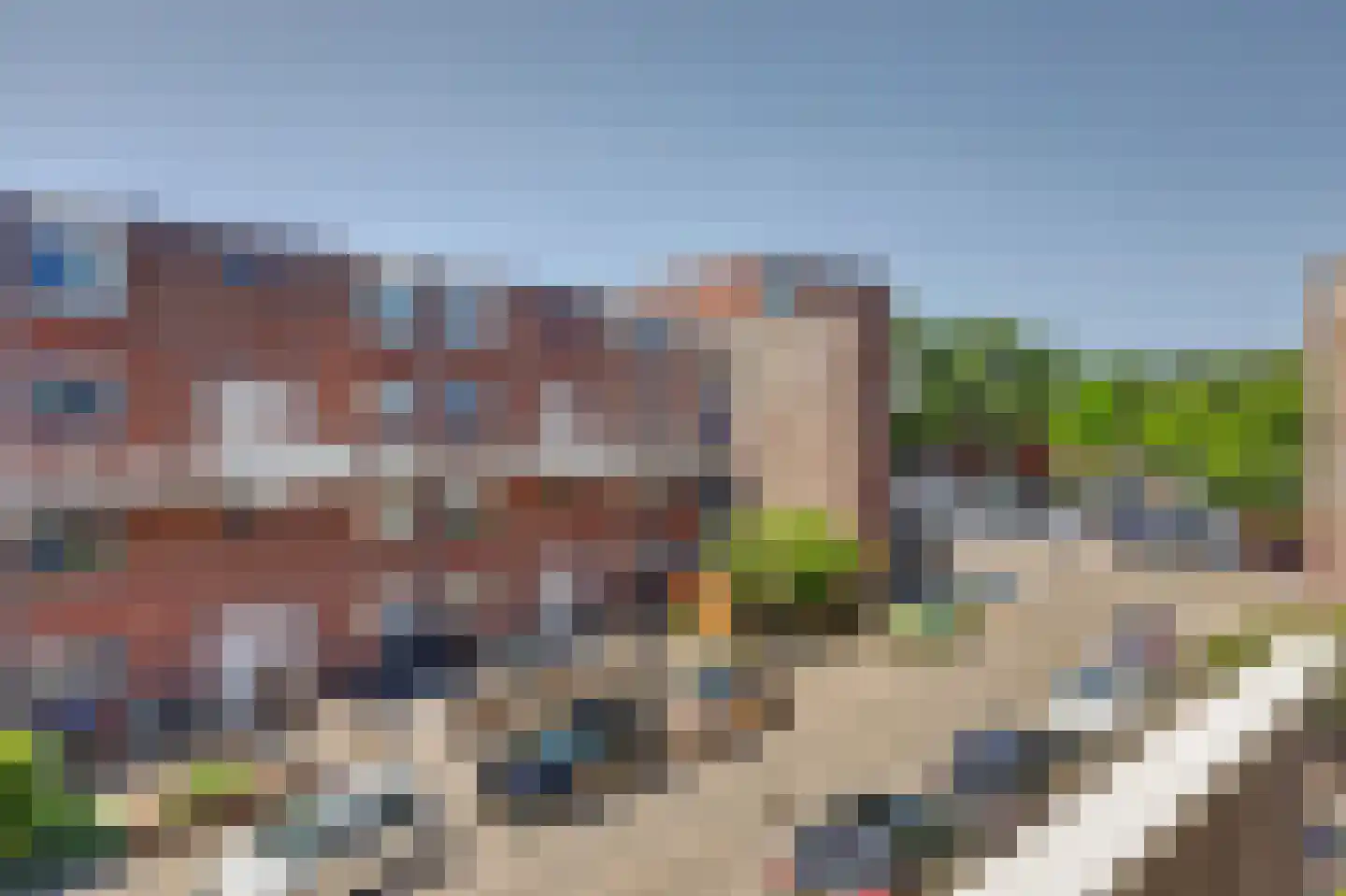 Gildeweg 62 Schiedam thumbnail 36