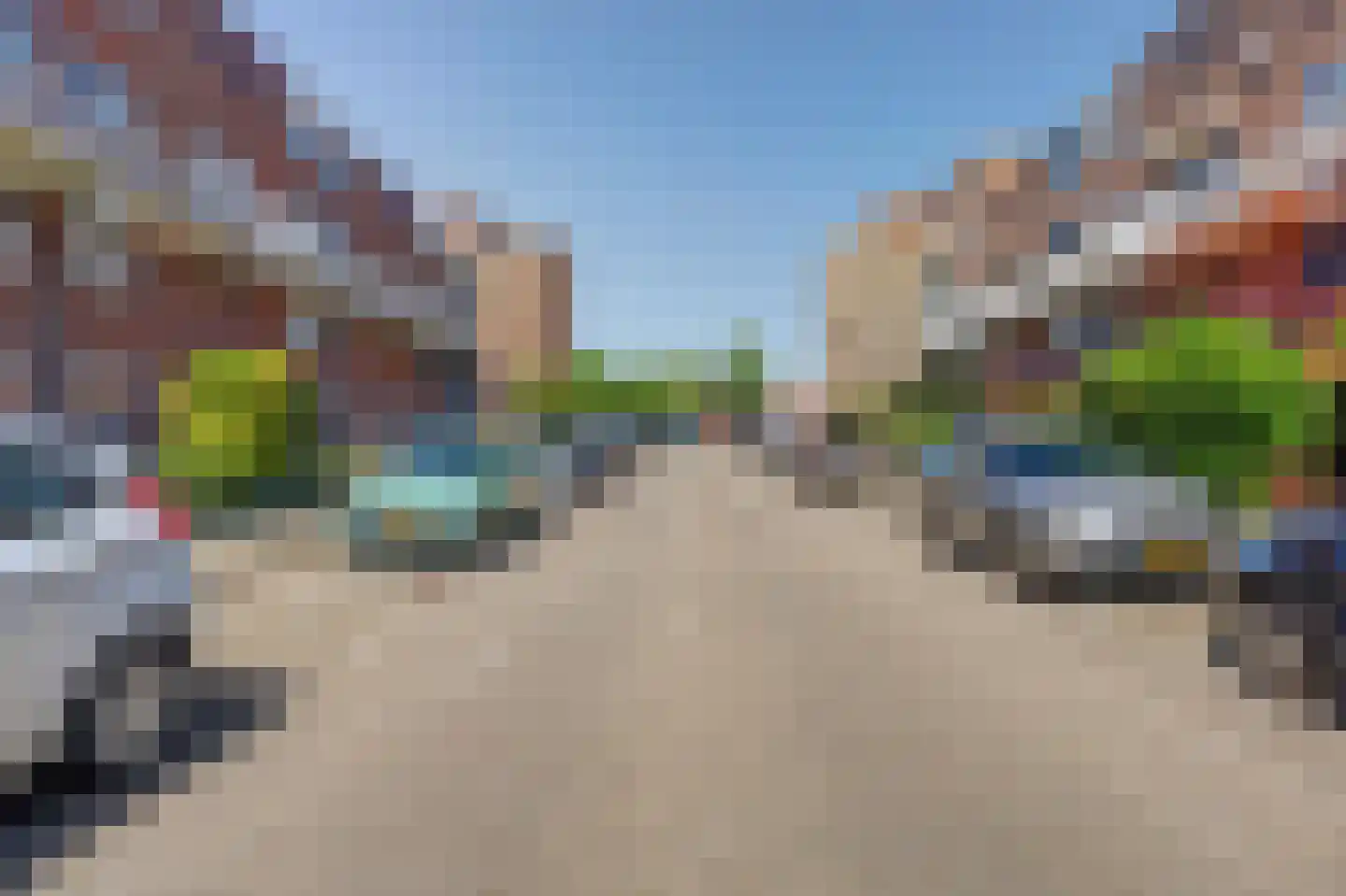 Gildeweg 62 Schiedam thumbnail 37