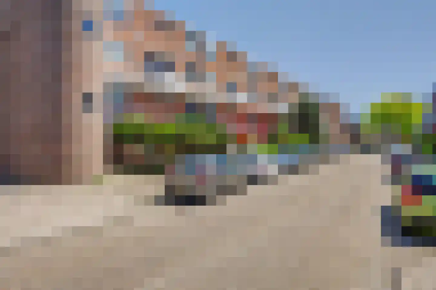 Gildeweg 62 Schiedam thumbnail 4