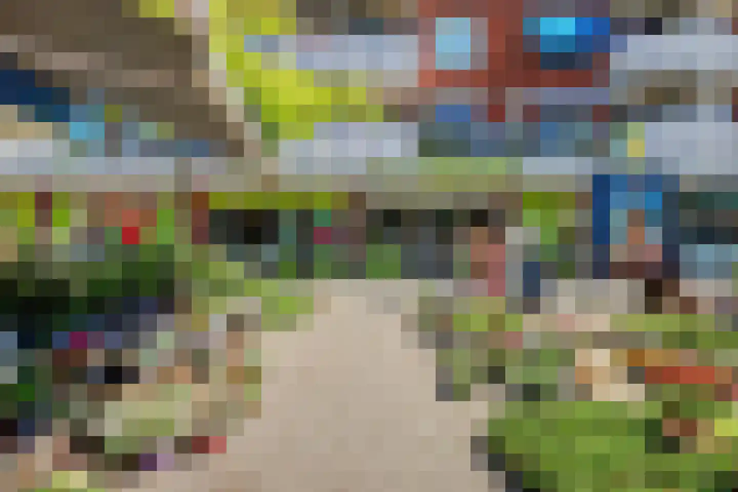 Gildeweg 62 Schiedam thumbnail 40