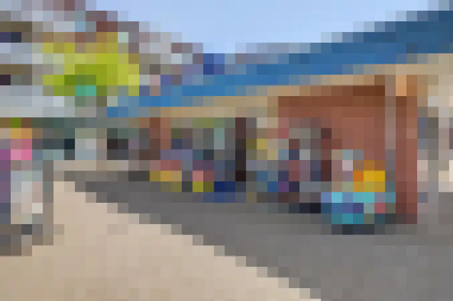 Gildeweg 62 Schiedam thumbnail 41