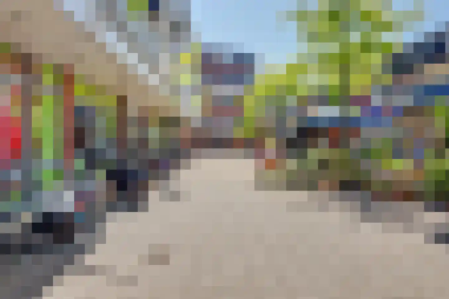 Gildeweg 62 Schiedam thumbnail 42