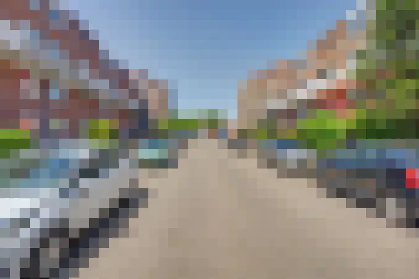 Gildeweg 62 Schiedam thumbnail 45