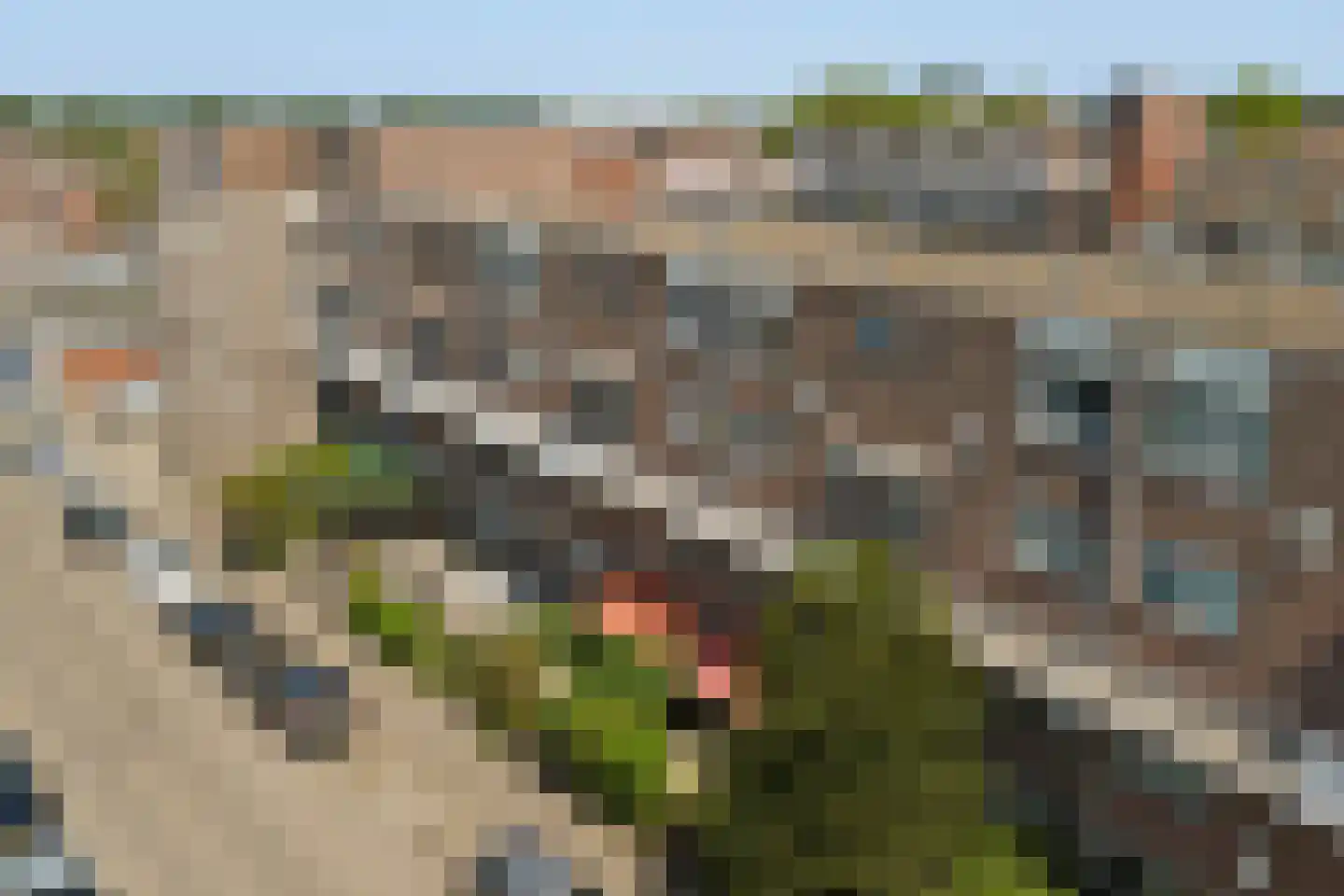 Gildeweg 62 Schiedam thumbnail 46
