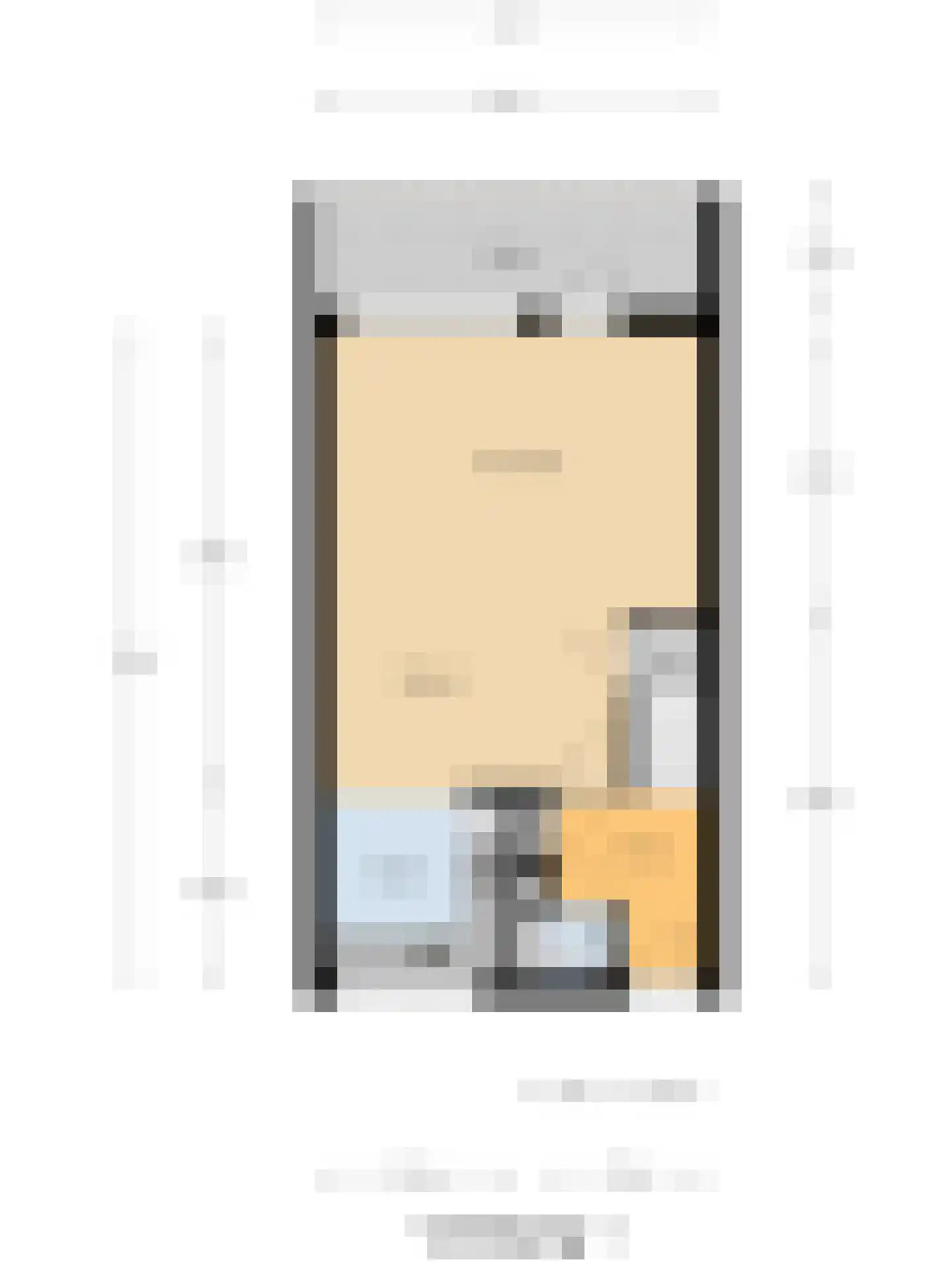 Gildeweg 62 Schiedam thumbnail 48