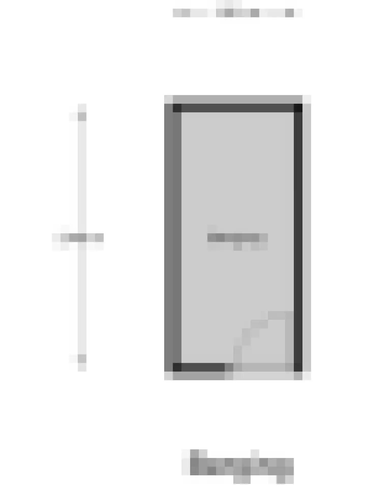 Gildeweg 62 Schiedam thumbnail 50