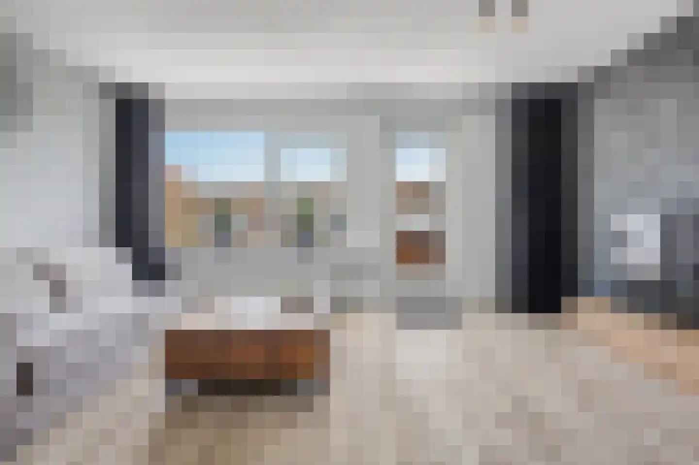 Gildeweg 62 Schiedam thumbnail 7