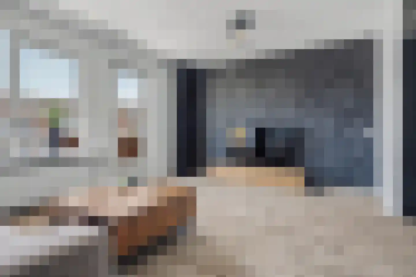 Gildeweg 62 Schiedam thumbnail 8