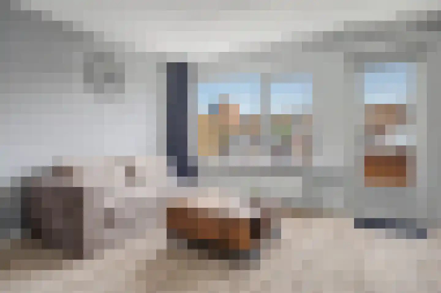 Gildeweg 62 Schiedam thumbnail 9