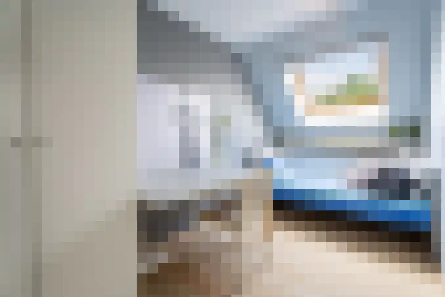 Gildeweg 94 Loon op Zand thumbnail 22
