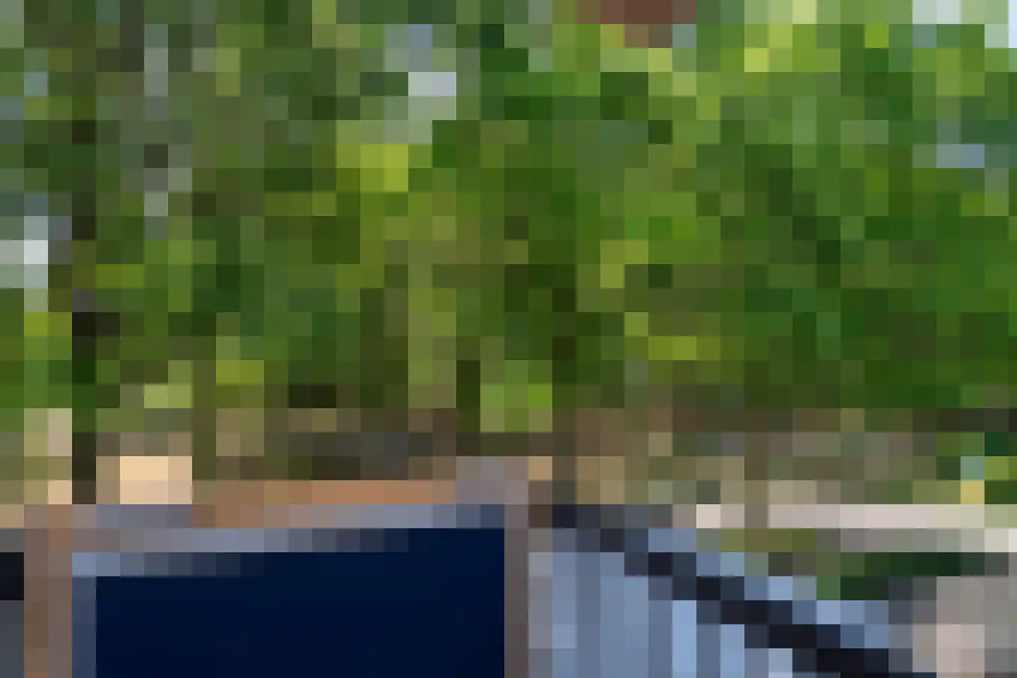 Gildeweg 94 Loon op Zand thumbnail 32
