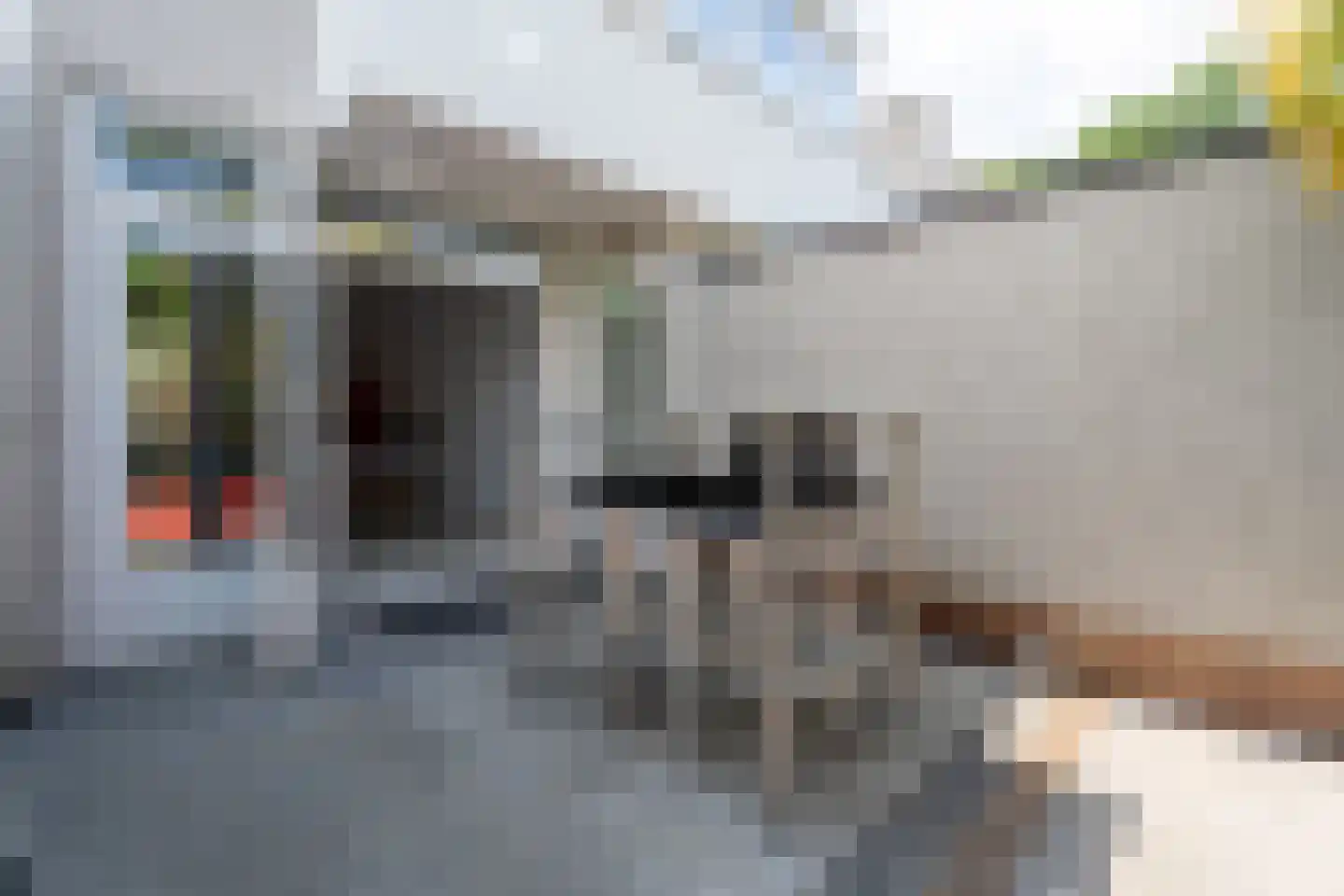 Gildeweg 94 Loon op Zand thumbnail 38
