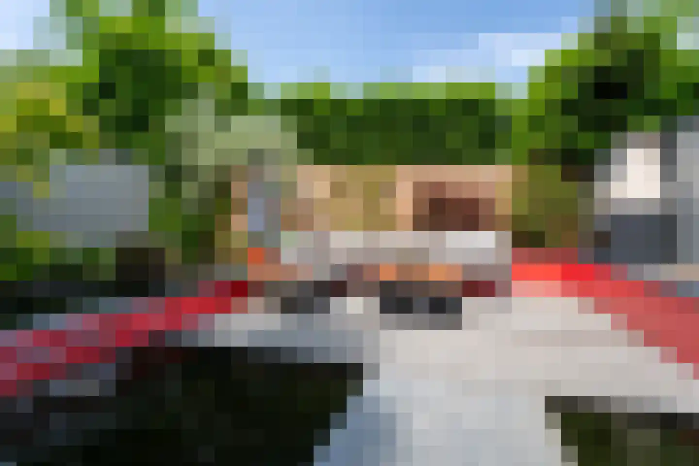 Gildeweg 94 Loon op Zand thumbnail 41