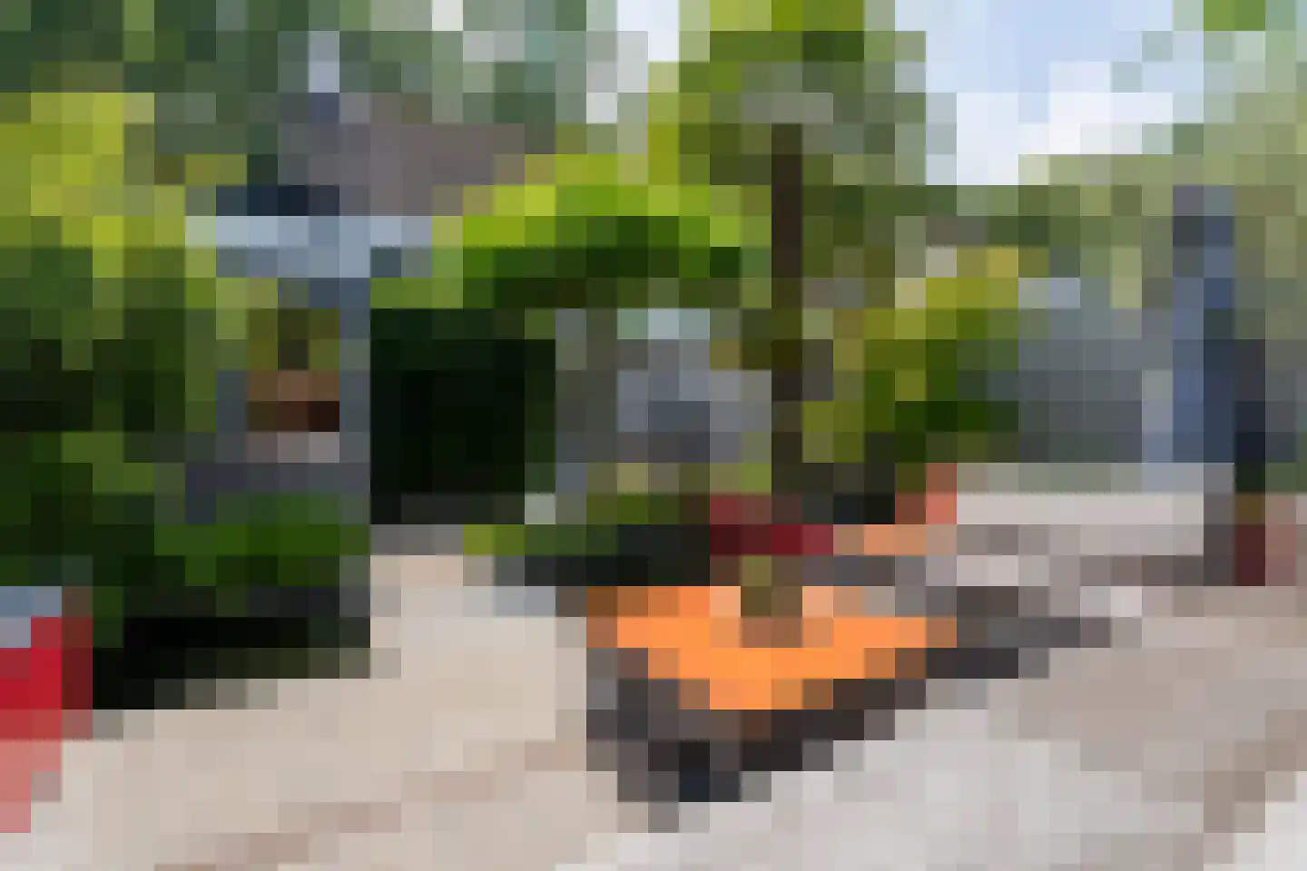 Gildeweg 94 Loon op Zand thumbnail 43