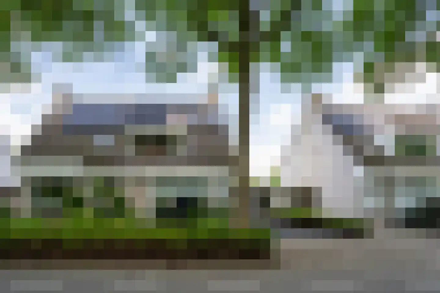 Gildeweg 94 Loon op Zand thumbnail 44
