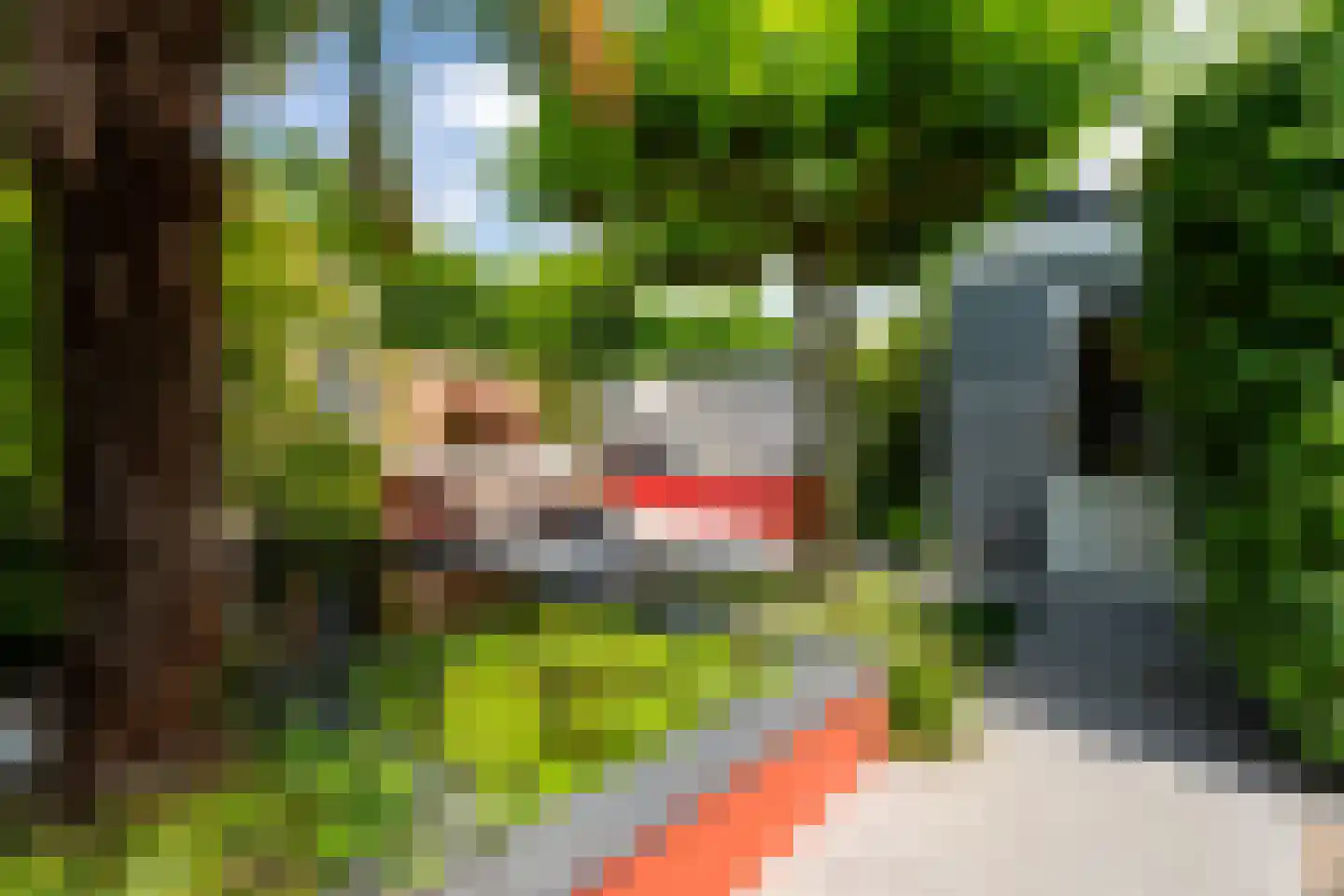 Gildeweg 94 Loon op Zand thumbnail 8