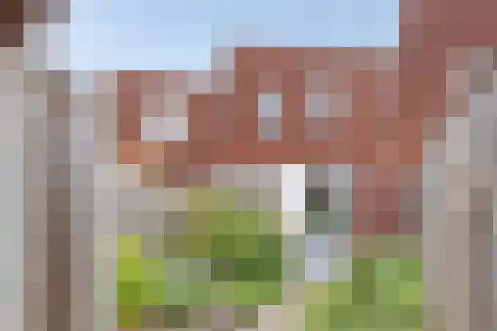 Gildonklaan 9 's-Hertogenbosch thumbnail 13