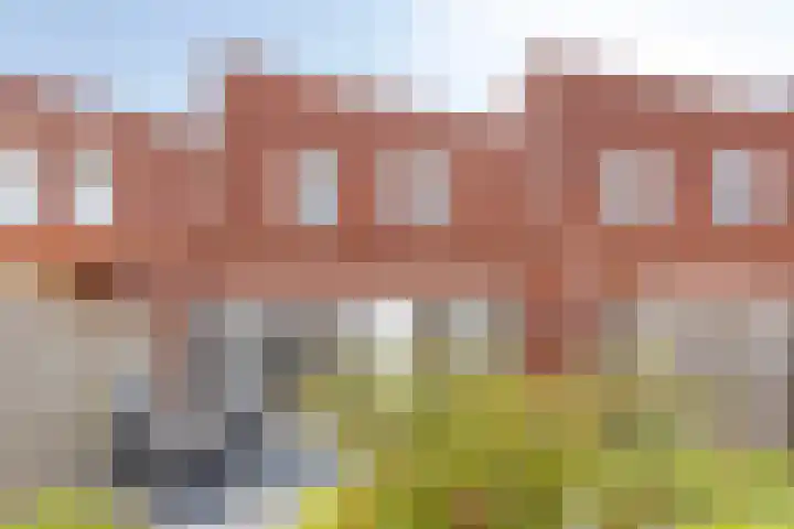 Gildonklaan 9 's-Hertogenbosch thumbnail 14