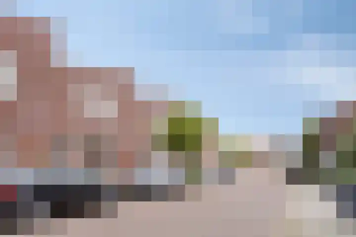 Gildonklaan 9 's-Hertogenbosch thumbnail 27